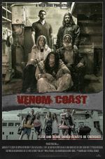 Watch Venom Coast Niter
