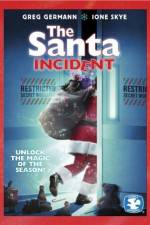 Watch The Santa Incident Niter