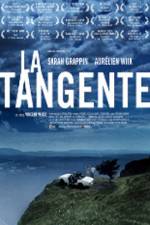 Watch La tangente Niter