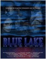 Watch Blue Lake Butcher Niter