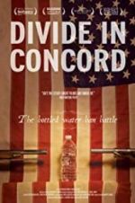 Watch Divide in Concord Niter