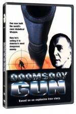 Watch Doomsday Gun Niter