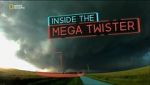 Watch Inside the Mega Twister Niter