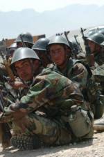 Watch Camp Victory Afghanistan Niter