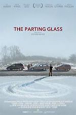 Watch The Parting Glass Niter