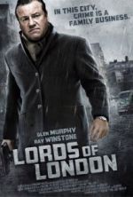 Watch Lords of London Niter