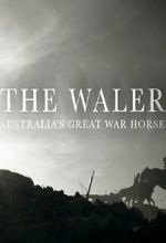 Watch The Waler: Australia\'s Great War Horse Niter