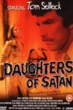 Watch Daughters of Satan Niter
