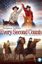 Watch Every Second Counts Niter