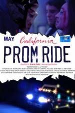 Watch Prom Ride Niter