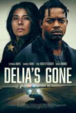 Watch Delia's Gone Niter