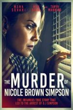 Watch The Murder of Nicole Brown Simpson Niter