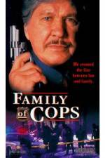 Watch Family of Cops Niter