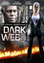Watch Dark Web Niter