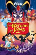 Watch Aladdin and the Return of Jafar Niter
