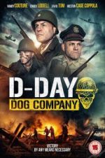 Watch D-Day: Dog Company Niter