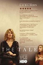 Watch The Tale Niter