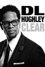 Watch D.L. Hughley: Clear Niter