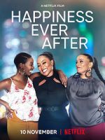 Watch Happiness Ever After Niter