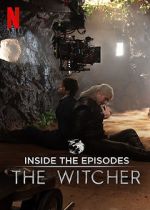 Watch The Witcher: A Look Inside the Episodes Niter