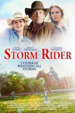 Watch Storm Rider Niter