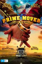 Watch Prime Mover Niter