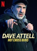 Watch Dave Attell: Hot Cross Buns Niter