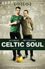 Watch Celtic Soul Niter