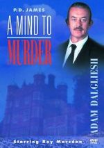 Watch A Mind to Murder Niter