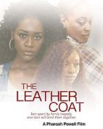 Watch The Leather Coat Niter