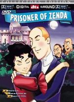 Watch Prisoner of Zenda Niter