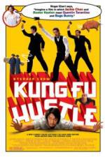 Watch Kung Fu Hustle Niter
