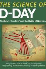 Watch The Science of D-Day Niter