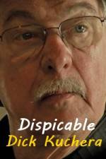 Watch BBC Storyvillie Survivors Dispicable Dick Niter