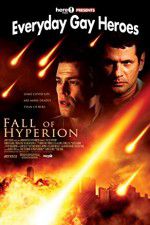 Watch Fall of Hyperion Niter