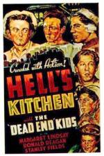 Watch Hell's Kitchen Niter
