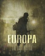 Watch Europa: The Last Battle Niter