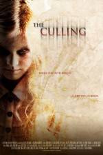 Watch The Culling Niter