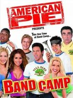 Watch American Pie Presents: Band Camp Niter