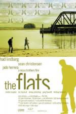 Watch The Flats Niter