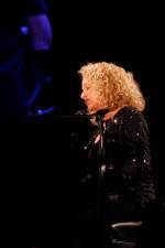 Watch Carole King - Concert Niter