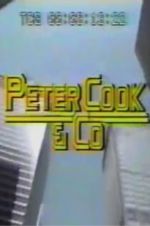 Watch Peter Cook & Co. Niter
