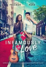 Watch Infamously in Love Niter