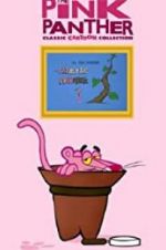 Watch Cat and the Pinkstalk Niter