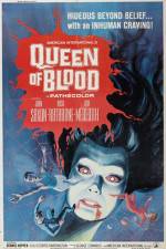 Watch Queen of Blood Niter