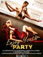 Watch Enjoy Youth Party Niter