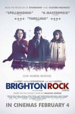 Watch Brighton Rock Niter