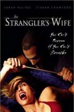 Watch The Strangler\'s Wife Niter