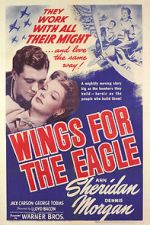 Watch Wings for the Eagle Niter