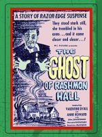 Watch The Ghost of Rashmon Hall Niter